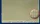 Plus model 1:35 German Late Engraved Plate