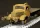 Plus model 1:35 Mercedes L4500A Eisenbahn Lastwagen