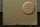 Plus model 1:35 Engraved plate - U.S. Grill