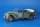 Plus model 1:48 Tatra 57K