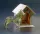 Plus model 1:35 Dog house