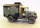 Plus model 1:35 Morris CS8 with body MK III
