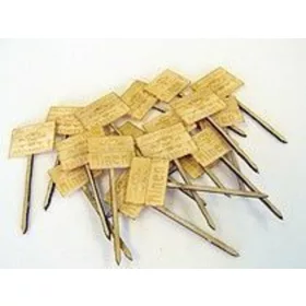 Plus model 1:35 Boards "Achtung minen"