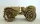 Plus model 1:35 Artillery Tractor Pavesi P4
