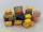 Plus model 1:35 Small transport boxes