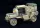 Plus model 1:35 Artilleriegeneratorwagen M-16