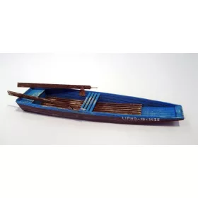 Plus model 1:35 Wherry