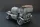 Plus model 1:35 Generatorwagen M-16 Wehrmacht