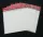 Plus model 1:35 Polystyrene sheets big 1,0mm