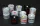 Plus model 1:35 KEG beer barrels