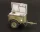Plus model 1:35 U.S.Telephone trailer K-38