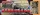 Plus model Lead wire 1,0 mm, long 240 mm