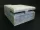 Plus model 1:35 Patrol shelter
