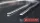 Plus model Lead wire flat 0,2 x 1,5 mm
