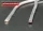 Plus model Lead wire halfround 0,8 mm