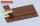 Plus model 1:35 Roof tiles corrugated 84 pcs