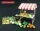Plus model 1:35 Vegetable market