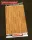 Plus model 1:35 Floor dark wood