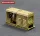 Plus model 1:35 US generator PE-95