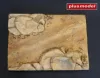 Plus model 1:35 Display base – Path between the rocks