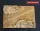Plus model 1:35 Display base – Path between the rocks