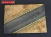 Plus model 1:35 Display base – Road in the desert