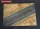 Plus model 1:35 Display base – Road in the desert