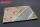 Plus model 1:35 Display base - Cobblestone street wit tram tracks