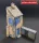 Plus model 1:35 French house