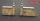 Plus model 1:35 Garden wall