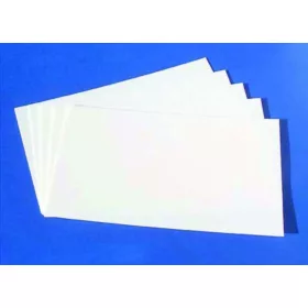 Plus model Plastik Platten 0,5 mm