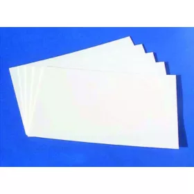 Plus model Plastik Platten 1,0 mm