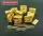 Plus model 1:32 US ammunition boxes with belts of charges 82. Division ''All American'' - Panzerdivision ''L
