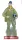 Plus model 1:32 Pilot F-104 Starfighter