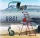 Plus model 1:48 Ladder Mig-21
