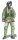 Plus model 1:48 Pilot F-35 Lightning II