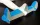Plus model 1:72 Tail surfaces for Constelation
