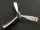 Plus model 1:72 Propeller for C-118 Liftmaster