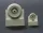 Plus model 1:72 KC-97 Stratotanker wheels