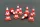 Plus model 1:35 Traffic cones