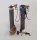 Plus model 1:35 German welding kit WWII