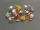 Plus model 1:35 Oil canisters