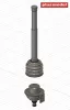 Plus model 1:35 US antens I