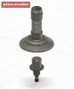 Plus model 1:35 US antens II