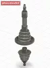 Plus model 1:35 US antens II