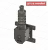 Plus model 1:35 US antens III
