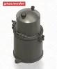 Plus model 1:35 Equipment for Canadian MG carrier accessories