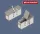 Plus model 1:35 Machine gun Vickers ammunition boxes WWII