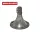 Plus model 1:35 British antennas pattern D