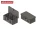 Plus model 1:35 Magazines and ammunition boxes for the Lewis machine gun